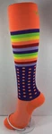 Tcs Compression Socks/women/ 20-30 Mmhg/buy 2/GET 1 Free/can Be Different Styles. Fixed Price $25.00.