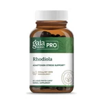 Rhodiola 60 Capsules Gaia Herbs. Fixed Price $40.99.