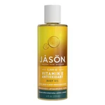 Jason Skin Oil Vitamin 5000 Iu All Over Body Nourishment 4 Oz Packaging Va.... Fixed Price $15.53.