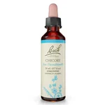 Bach Original Flower Remedies Chicory Love Unconditionally 0.7 Oz 20ML. Fixed Price $18.65.