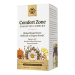 Solgar Comfort Zone Digestive Complex 90 Vegetable Capsules. Fixed Price $20.26.