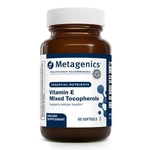 Metagenics Vitamin Mixed Tocopherols - Antioxidants Supplement* With Gamm.... Fixed Price $67.99.