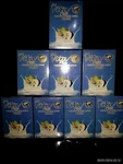 First Vita Plus Natural Health Drink Guyabano Gold Mangosteen Dalandan Melon. Fixed Price $50.00.