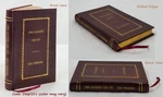 Cbd And Hemp Oil: Simple Patients Healing Guide To Usi Premium Leather Bound. Fixed Price $143.15.