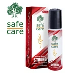 Bottles Roll Strong Aromatherapy 10ML Refreshing Oil. Fixed Price $81.60.