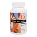 Cellurid-cellulite Control Formula 60 Tabs. Fixed Price $27.57.