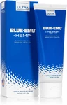 Blue-emu Hemp Cream Pain Relief For Muscle And Joint Maximum Support, Odor-free,. Fixed Price $21.99.