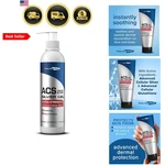 Results Rna Acs 200 Silver-glutathione Gel Advanced Cellular Colloidal.... Fixed Price $70.39.