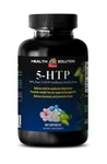 Promote Health Sleep 99% Pure 5-HTP Extract Serotonin Supplement 1 Bottle. Fixed Price $19.42.