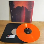 Third Sound First Light Fuzz Club Limited Colored Pressing To 600 Psych Vinyl Lp. Fixed Price $42.50.