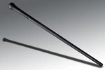 Cold Steel Walkabout Walking Stick. Fixed Price $35.52.