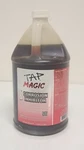 Tap Magic Corrosion Inhibitor - Liquid 1 Gal Bottle. Fixed Price $39.99.