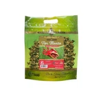 Flor Manita Herbal 113G - 4 Oz / Devil's Hand Flower Tea. Fixed Price $13.99.