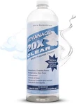 Advana 20X All Pose Cleaner Concentrate - The Wonder. Fixed Price $69.99.