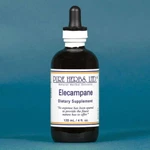 Pure Herbs: Elecampane - 4 Oz.. Fixed Price $41.50.