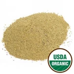 Starwest Botanicals, Triphala, 1 Lb Organic Powder. Fixed Price $41.41.