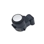 Bmw 3ER 1ER X1 Z4 Parktronic Pdc Sensor Pts Ultrasound Transducer Silver 9289022. Fixed Price $24.45.
