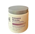 Cure'l Advanced Ceramide Therapy Fragrance Free Intensive Healing Cream 16 Oz. Fixed Price $59.99.