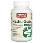 Vegan Mastic Gum, 120 Veggie Capsules (500 Mg Per Capsule). Fixed Price $57.81.