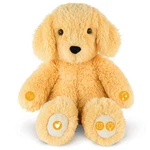 Berest Baby Cry Sensor Sleepy Dog Soother Sleeping Aid White Noise Infa.... Fixed Price $49.62.