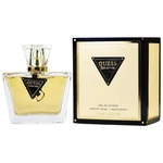 Seductive By Guess, 2.5 Oz Edt Spray For Women. Fixed Price $22.99.