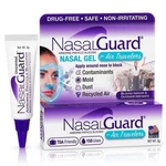 For Travelers Cabin Protection Gel Helps Block Dust, Mold & Airbo.... Fixed Price $26.41.