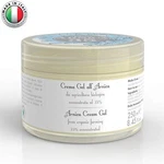 Arnica Sport Gel Cream 250ML 35% Montana For Fast Muscle Recovery &. Fixed Price $42.99.