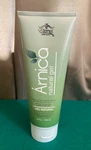 Eternal Spirit Beauty Arnica Natural Gel For Pain Relief And Circulation 8 Fl Oz. Fixed Price $26.00.