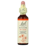 Original Flower Remedies, Rock Rose, 0.7 Oz (20 Ml). Fixed Price $18.11.