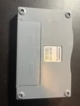 Light And Sound Machine Photosonix Pro Tutor - Rare Factory Checked. Fixed Price $165.00.
