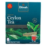 Dilmah Premium Single Origin 100% Pure Ceylon Tea - Bags. Fixed Price $23.49.