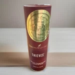 Young Living Essential Oil - Thieves Roll On 10ML New Sealed. Fixed Price $29.99.