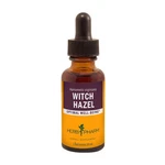 Witch Hazel Extract 1 Oz By Herb Pharm. Fixed Price $16.91.