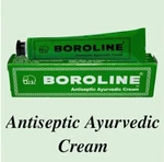 48X Boroline Antiseptic Ayurvedic Cream -20G Tube Crack Heels Dry Skin Lips. Fixed Price $97.99.