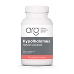 Allergy Research Group Hypothalamus Supplement - Endocrine Support, Natural Glan. Fixed Price $165.71.