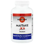 Mushroom Wisdom Maitake D-fraction Standard 360 Capsules Dairy-free, No. Fixed Price $76.42.