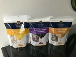 Manuka Health Choice Of 58 Natural Lozenges Brand New In Package!. Fixed Price $24.99.