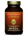 See Health Force Super Foods Chaga Powder 70 Grams 2.46 Radiance Wellbeing. Fixed Price $17.98.
