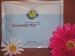 Avon Healthy Remedies Green Tea & Wood Vinegar Revitalizing Patches 2 Pkg Lot. Fixed Price $19.95.
