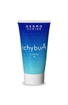 Dermoscribe - Ichybum Anal Itching Cream, Hemorrhoid 0.98 Ounce (pack Of 1). Fixed Price $20.24.