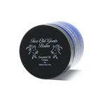 Two Old Goats Essential Oil Balm Arthritis Pain Relief Muscles Joints Gout 4 Oz. Fixed Price $16.99.