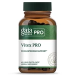 Gaia Herbs Vitex Pro- Supplement Supports Normal 60 Count (pack Of 1). Fixed Price $42.93.