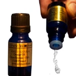 Pennyroyal Essential Oil - 100% Pure Natural Sizes 3ML To 8OZ Aromatherapy. Fixed Price $11.95.