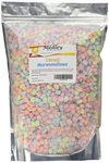 1LB Cereal Marshmallows Only Lucky Charms Treats Dehydrated Marshmellows. Fixed Price $17.30.
