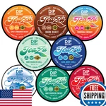 Teaza Energy Variety Pack - Flavored Pouches 8. Fixed Price $65.62.