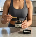 Pure Himalayan Resin 20G Authentic K2HEALINGSHILAJIT Lab Tested. Fixed Price $19.60.