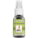 Quit Smoking Herbal Spray (50ML). Fixed Price $22.49.