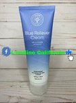 Blue Reliever Pain Cream Bones And Joints-anti-inflammatory. Fixed Price $24.99.