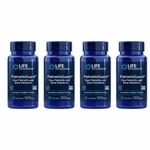 Life Extension Palmettoguard Saw And Beta-sitosterol 30 Softgel 4PK. Fixed Price $45.60.