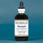 Pure Herbs: Mayapple (mandrake) - 4 Oz. (natural Herbal Extracts). Fixed Price $50.99.